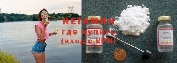индика Белокуриха