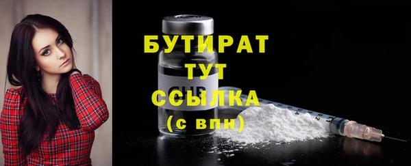 индика Белокуриха