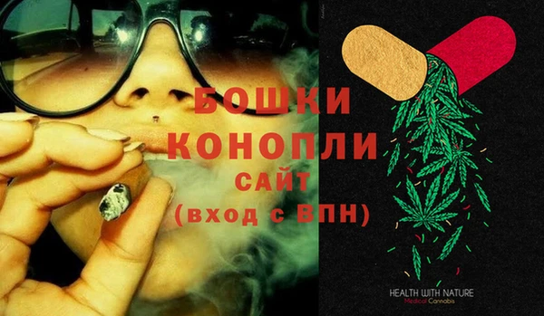 мдпв Беслан