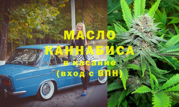 индика Белокуриха