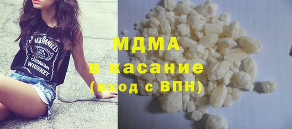 индика Белокуриха